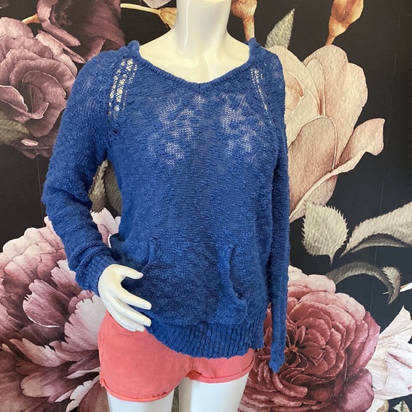 Kismet medium sweater - Picture 3 of 4